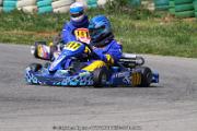 20110501_ales_agnus (2334)